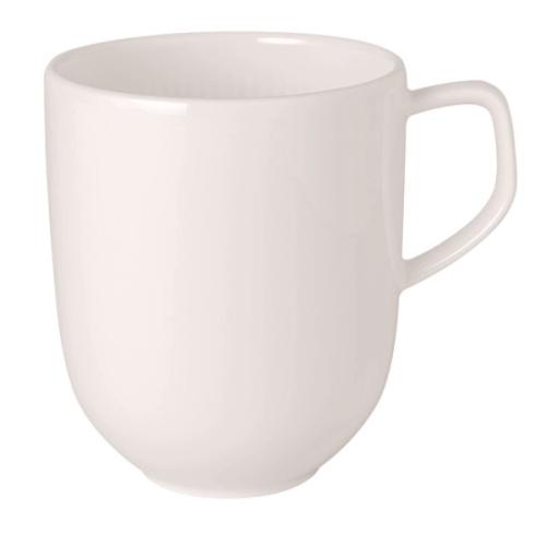Mug 0,30 l