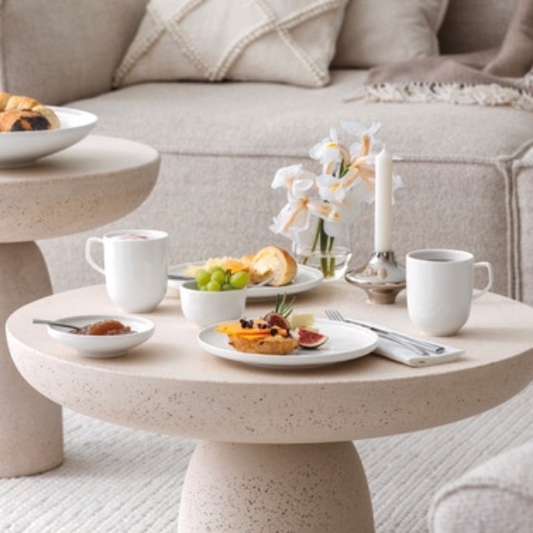 Mug 0,30 l Afina Villeroy & Boch 2