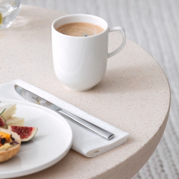 Mug 0,30 l Afina Villeroy & Boch 3