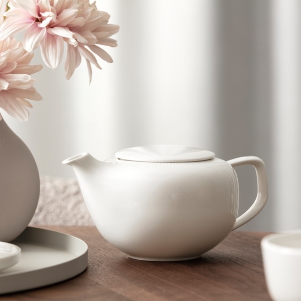 Teapot 0,42 l Afina Villeroy & Boch 2