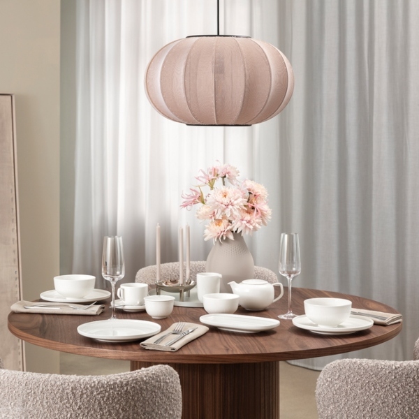 Teapot 0,42 l Afina Villeroy & Boch 3