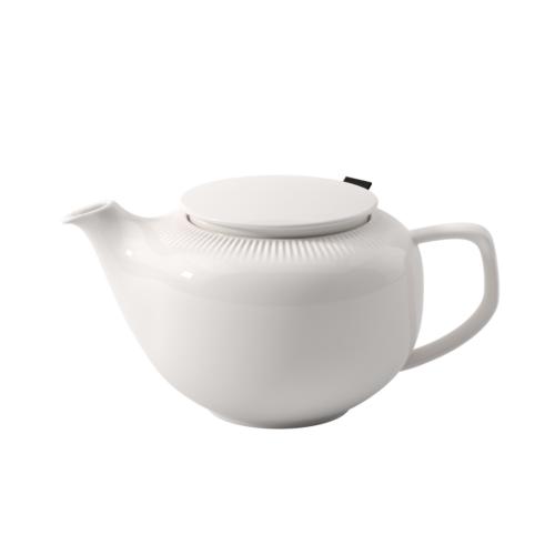 Чайник 0,42 l Afina Villeroy & Boch