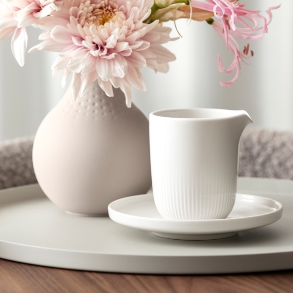 Creamer 0,17 l Afina Villeroy & Boch 2