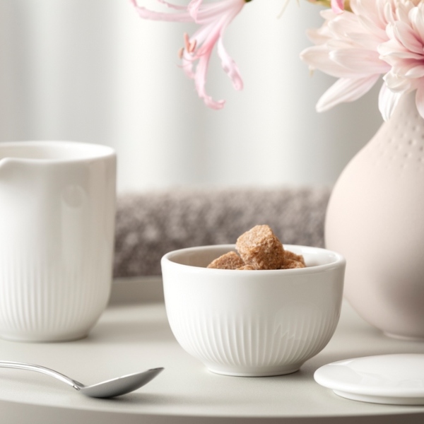 Creamer 0,17 l Afina Villeroy & Boch 3