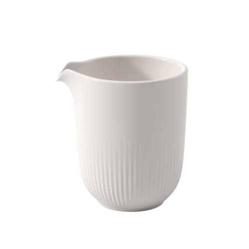 Cливочник 0,17 l Afina Villeroy & Boch