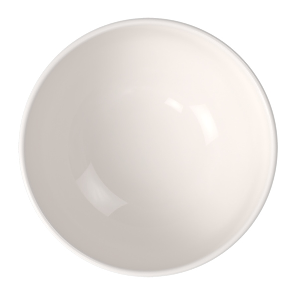 Bowl 0,35 l Afina Villeroy & Boch 2