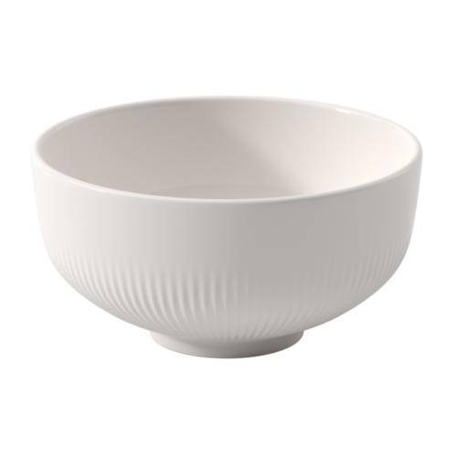 Zupas bļoda 0,35 l Afina Villeroy & Boch