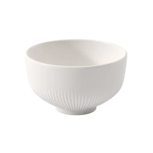 Индивидуальный салатник/чаша 0,21 l Afina Villeroy & Boch