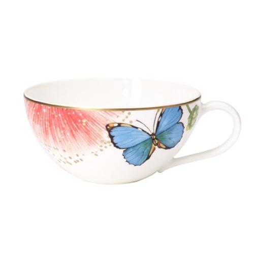 Tea cup 0,20 l