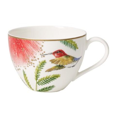 Coffee cup 0,20 l