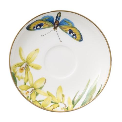 Saucer espresso cup 12 cm