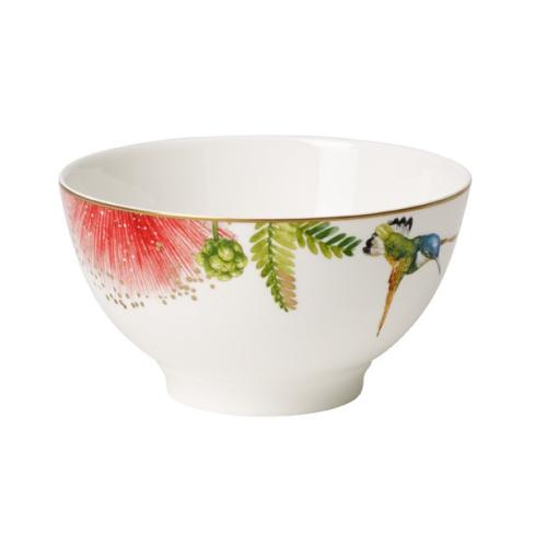 Bowl 0,75 l