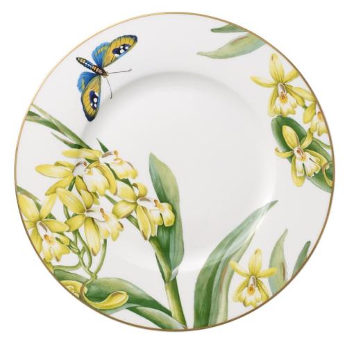 Salad plate 22 cm