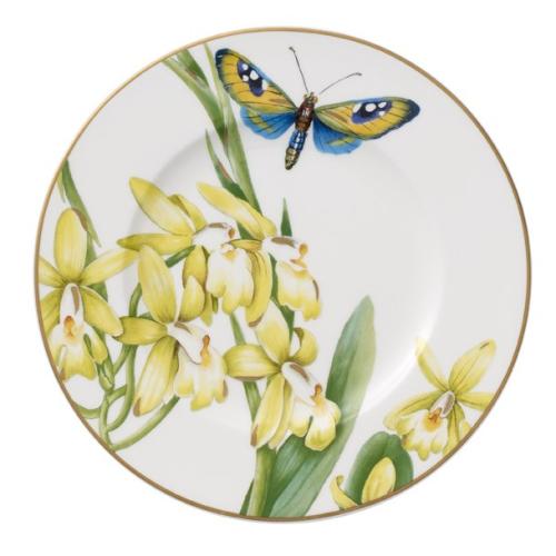 Bread & butter plate 16 cm