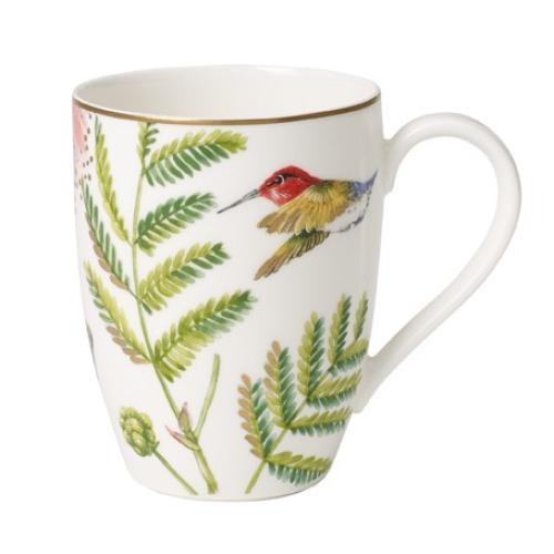 Mug 0,35 l