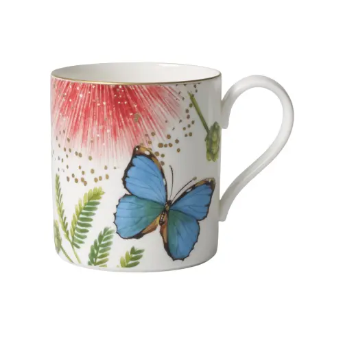 Coffee cup 0,21 l