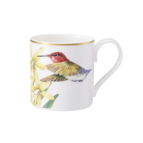 Espresso cup 0,08 l