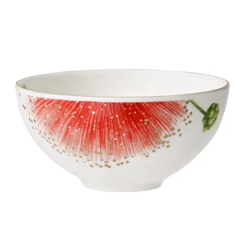 Bowl 11 cm