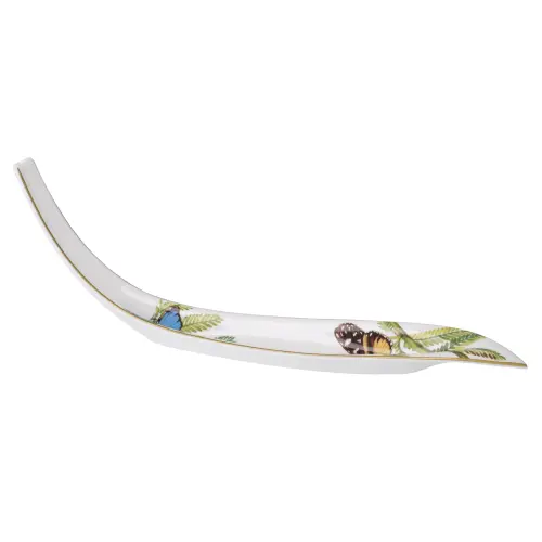 Bowl 28 x 5 cm Amazonia Villeroy & Boch