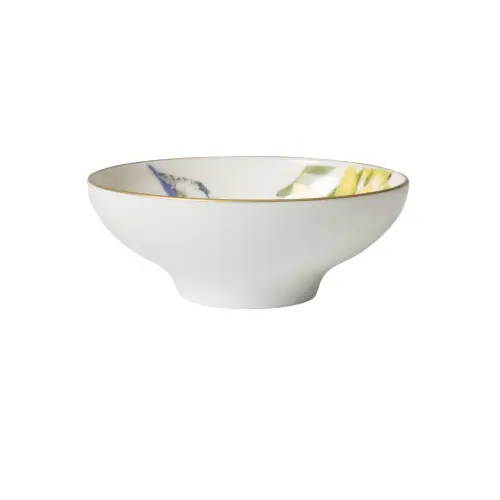 Dip bowl 7 x 6 cm