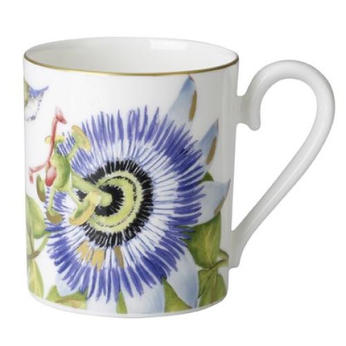Mug 0,30 l
