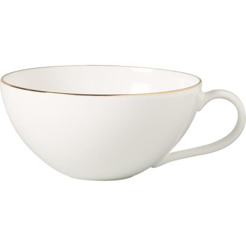 Tea cup 0,20 l