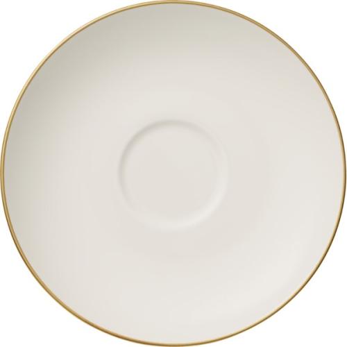 Saucer tea cup 15 cm