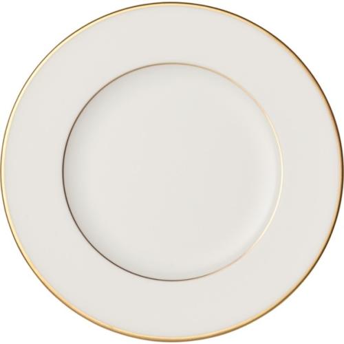 Bread & butter Plate 16 cm