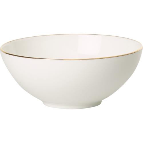 Pickle dish/Individual bowl