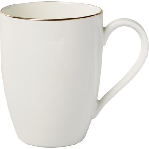 Mug 0,35 l