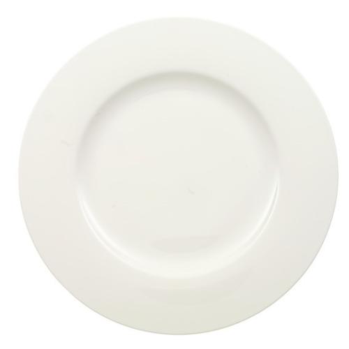 Flat plate 27 cm