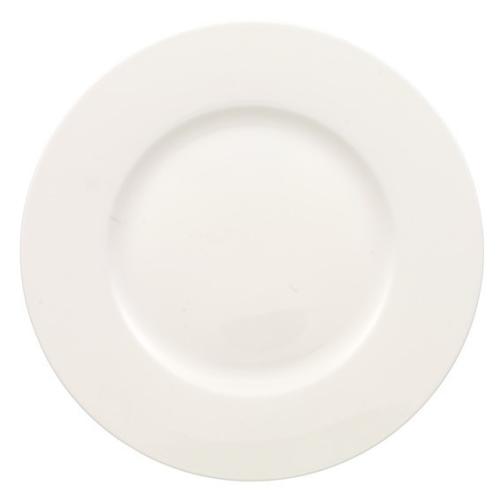 Salad plate 22 cm