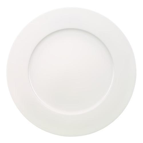 Buffet plate 30 cm