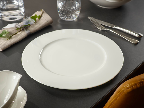 Buffet plate 30 cm Anmut Villeroy & Boch 3