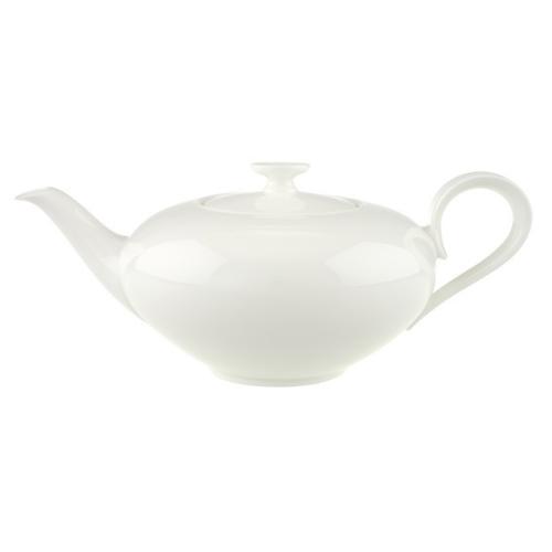 Teapot 6 pers. 1,50 l Anmut Villeroy & Boch