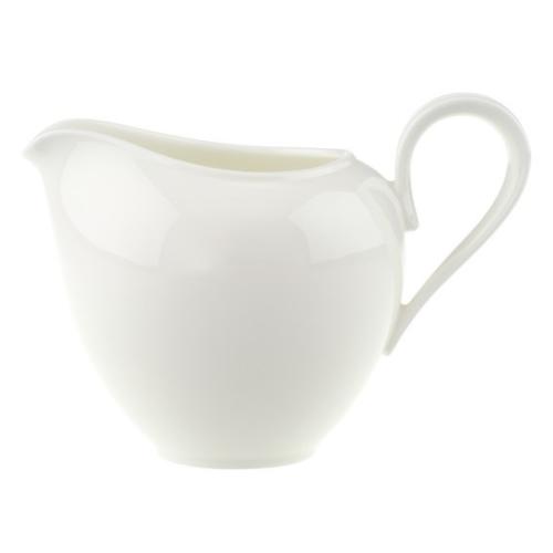 Creamer 6 pers. 0,20 l