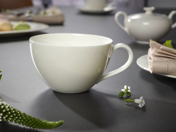 Breakfast cup 0,40l Anmut Villeroy & Boch 2