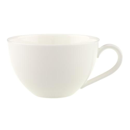 Breakfast cup 0,40l