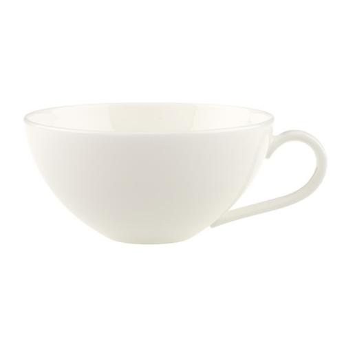 Tea cup 0,20 l