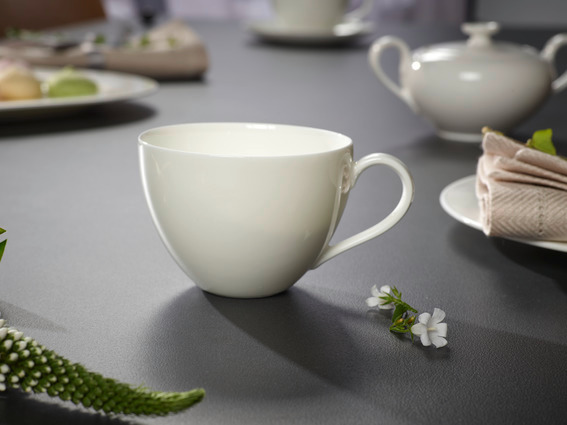 Coffee cup 0,20 l Anmut Villeroy & Boch 2