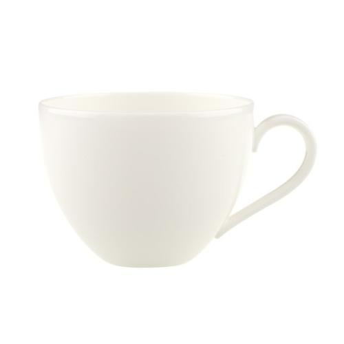 Coffee cup 0,20 l