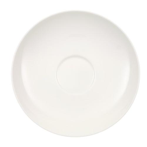 Saucer coffee cup 15 cm
