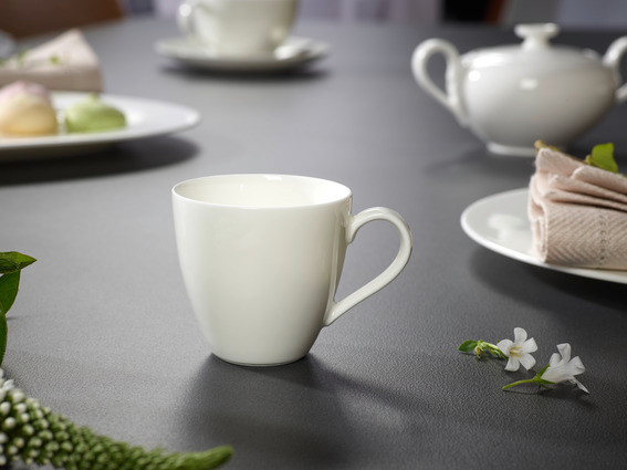 Espresso cup 0,10 l Anmut Villeroy & Boch 2