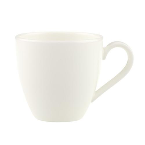 Espresso cup 0,10 l
