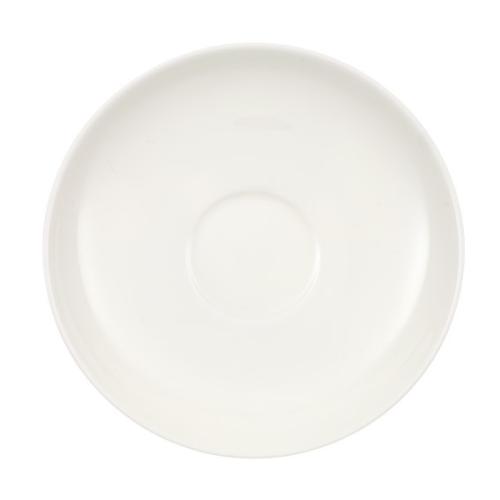 Saucer espresso cup 12 cm