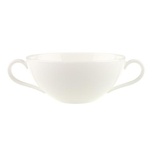 Soup cup 0,35 l