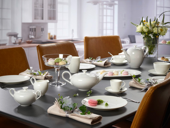 Soup cup 0,35 l Anmut Villeroy & Boch 2