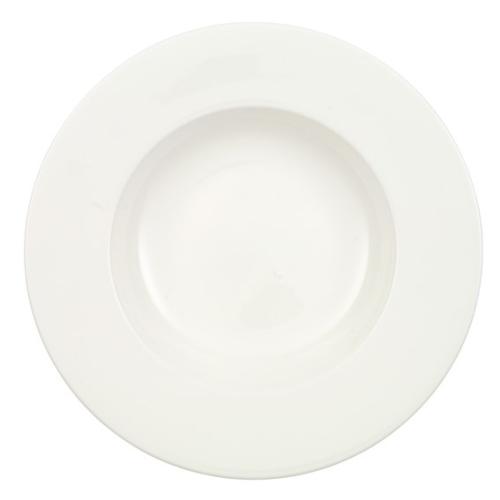 Deep plate 24 cm