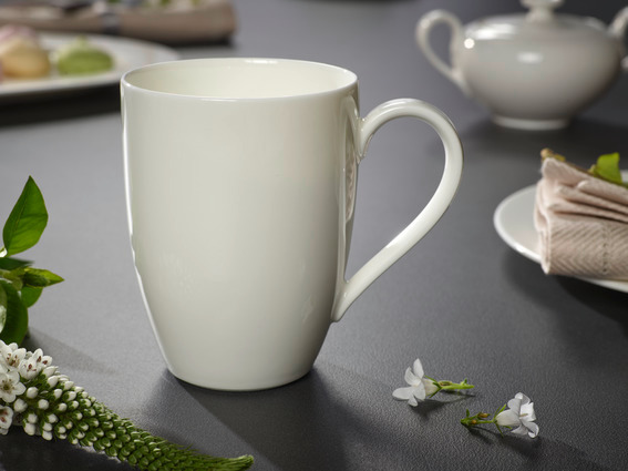 Mug 0,35 l Anmut Villeroy & Boch 2
