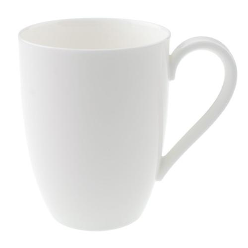 Mug 0,35 l
